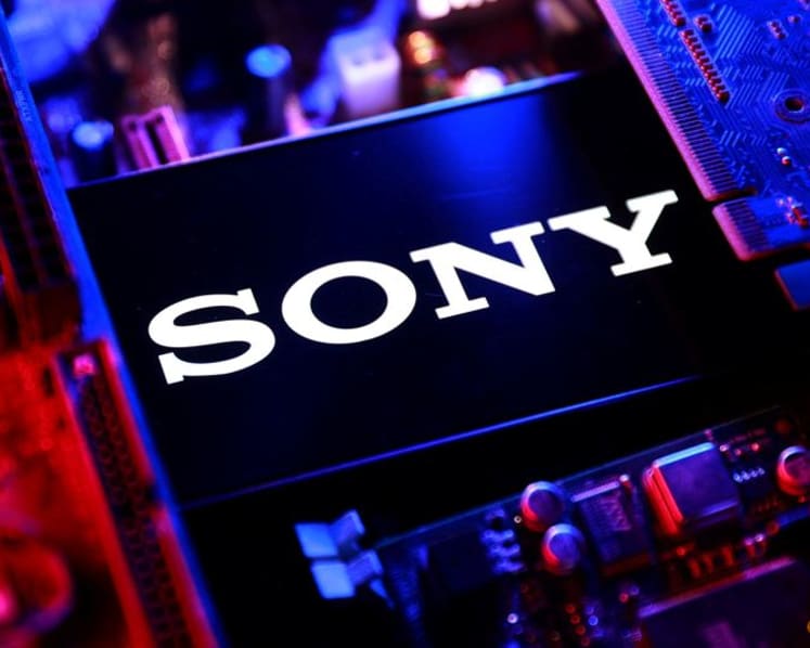 Sony forecasts lower gaming business sales amid memory price surge