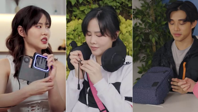 01_travel_essentials_bloomr_1