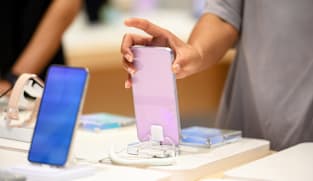 Era hp Android murah akan berakhir, harga ponsel China siap melonjak gila-gilaan