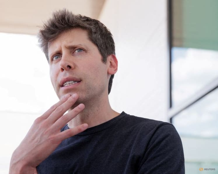 OpenAI to boost content owners' control for Sora AI video app, plans monetization