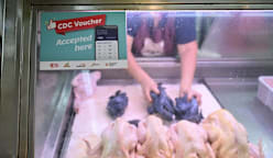 Commentary: Budget 2026 – why CDC vouchers are still given in a time of economic recovery