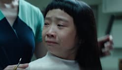 Singapore feature film Ah Girl wins award at International Film Festival Rotterdam