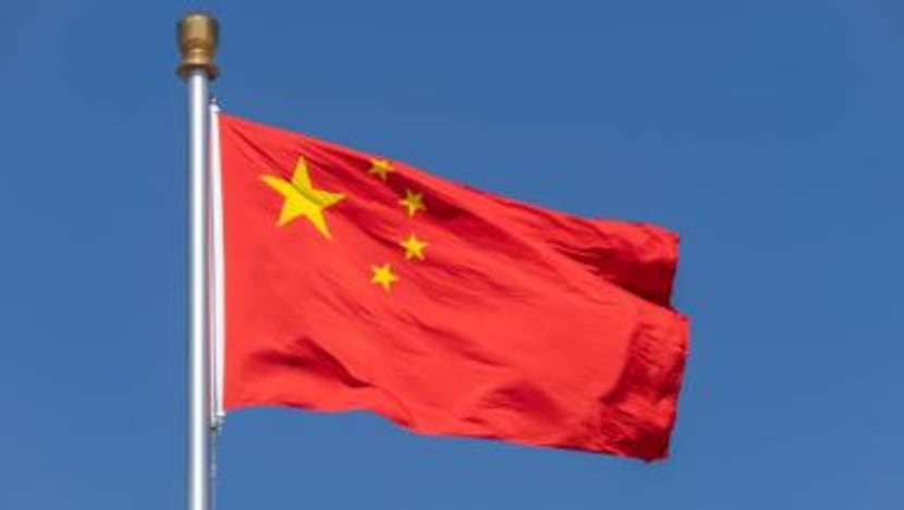 China akan 'bertindak balas' selepas Amerika lulus penjualan senjata ke Taiwan China akan 'bertindak balas' selepas Amerika lulus penjualan senjata ke Taiwan
