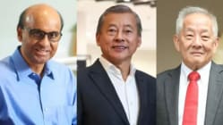 Related article image