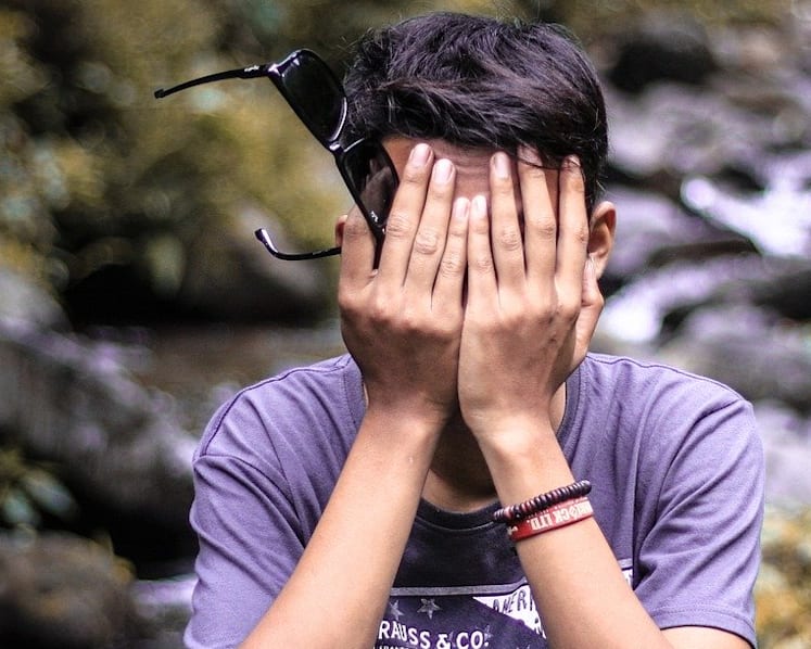 Singaporeans most anxious about economic issues and contracting Covid-19 in public spaces: Study