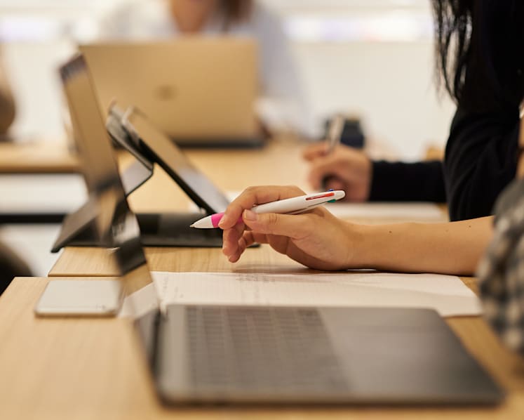 Why 7 in 10 Singaporeans have yet to use S$500 SkillsFuture credit that expires end-2025