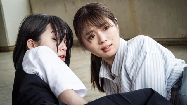 新片上映：Sana: Let Me Hear 