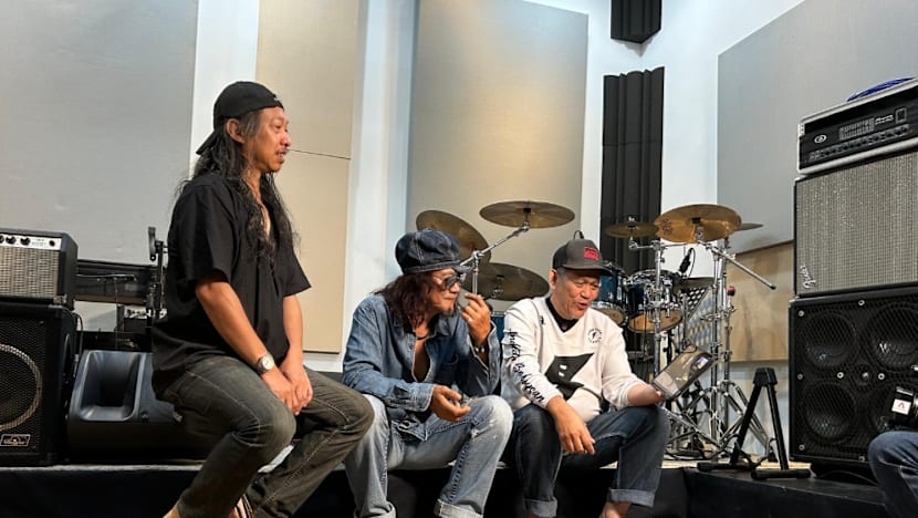 Related article image