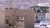 Commentary: Israel's 1981 attack on Iraqi nuclear reactor only fuelled Saddam Hussein’s desire for nukes