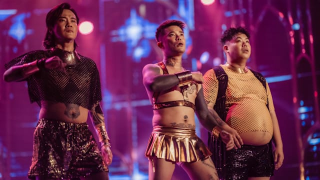 20260210 ent 3-good-guys 02