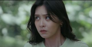 20231010_ent_gold-ep-28_img_01