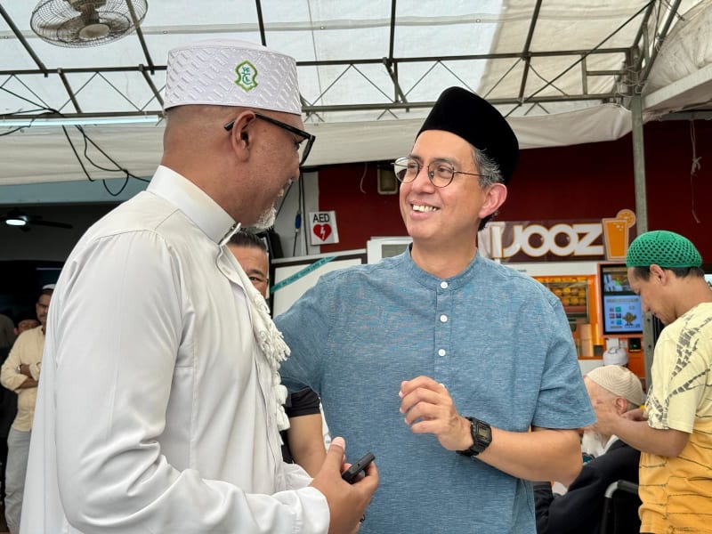 Related article image