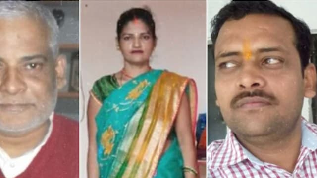 印度醉酒男看视频做手术  切断女子腹部多条静脉隔天死亡