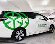 Shariot pauses vehicle rental services, citing 'internal business restructuring and service review'