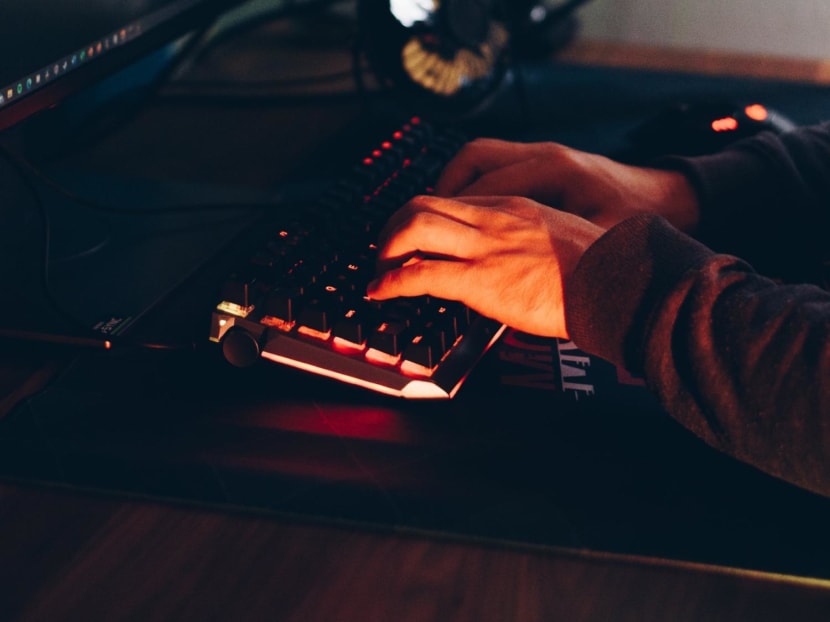 Wrongly exacting revenge on teenage ex-girlfriend, man gets jail and caning for leaking her nude photos