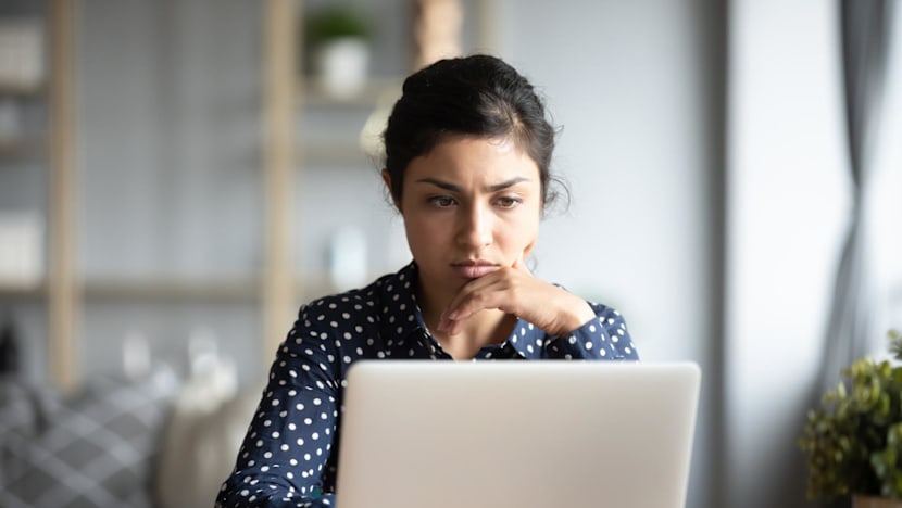 Support for women returning to work should start before they even leave their jobs, SCWO study finds