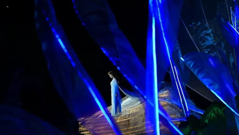 Related article image