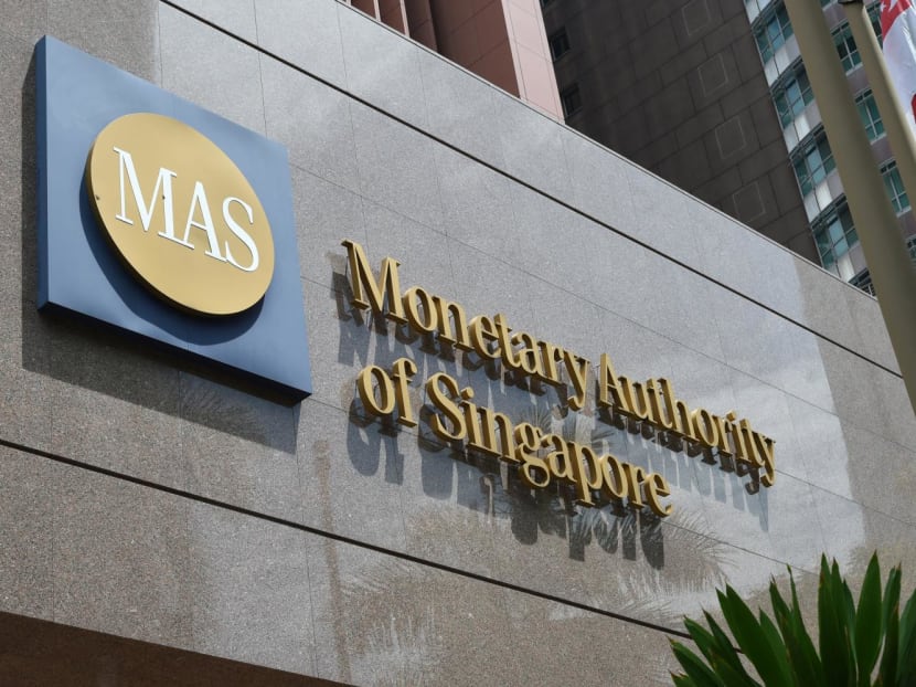 Explainer: Why MAS is trialling a digital Singapore dollar and how you can use it Explainer: Why MAS is trialling a digital Singapore dollar and how you can use it