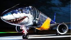 Related article image