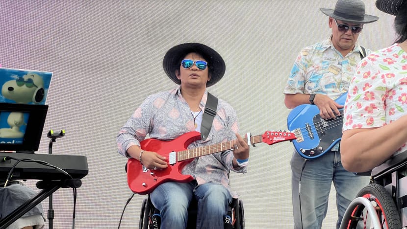 Related article image