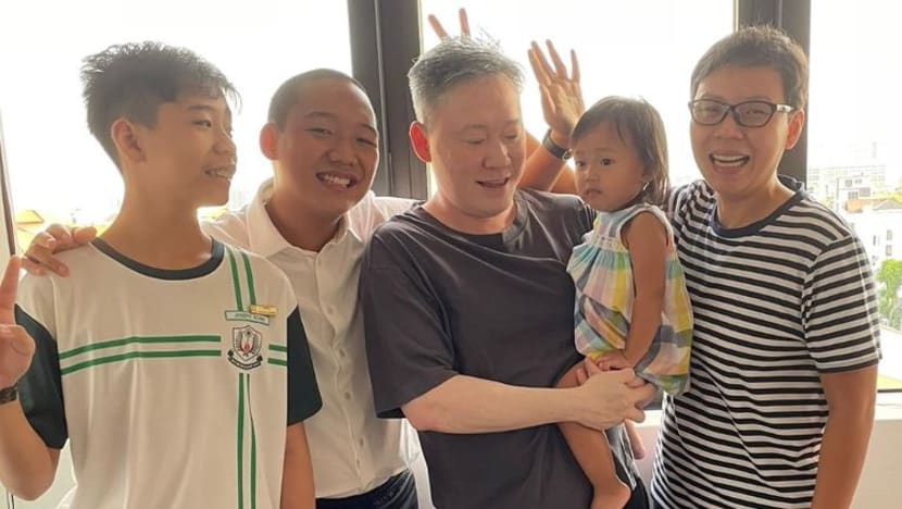 Related article image