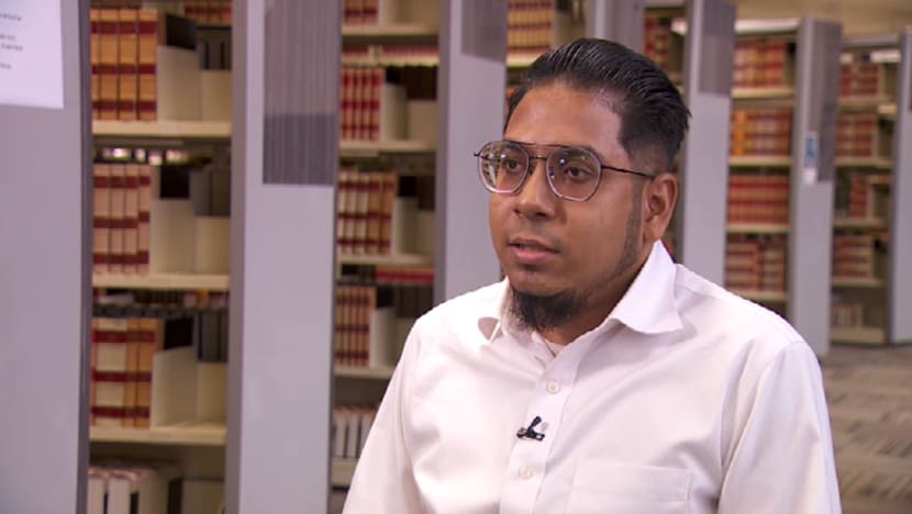 Related article image