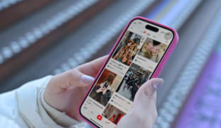 China extends social media sanctions to include Weibo, Kuaishou