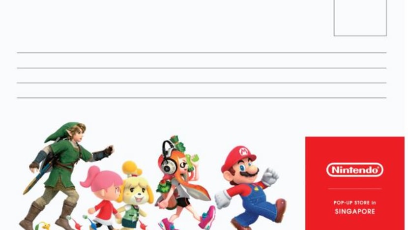 Related article image