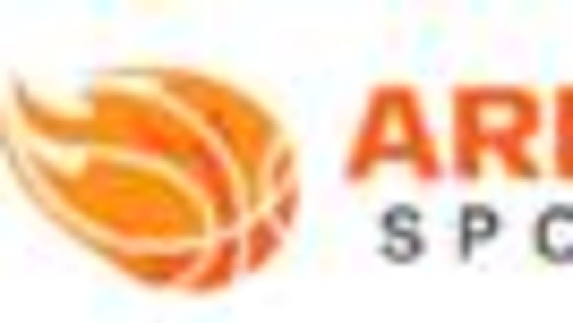 ArenaPlus’ Erick Su highlights long-term value, responsible VIP management at SiGMA Asia Summit 2026