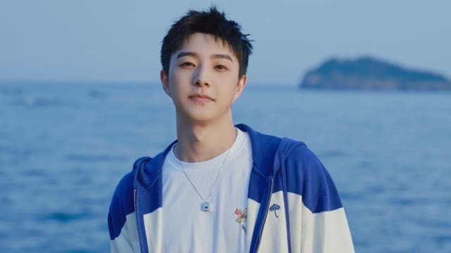 《创造营》张欣尧被爆介入他人感情　女方澄清：只是喝醉送回家
