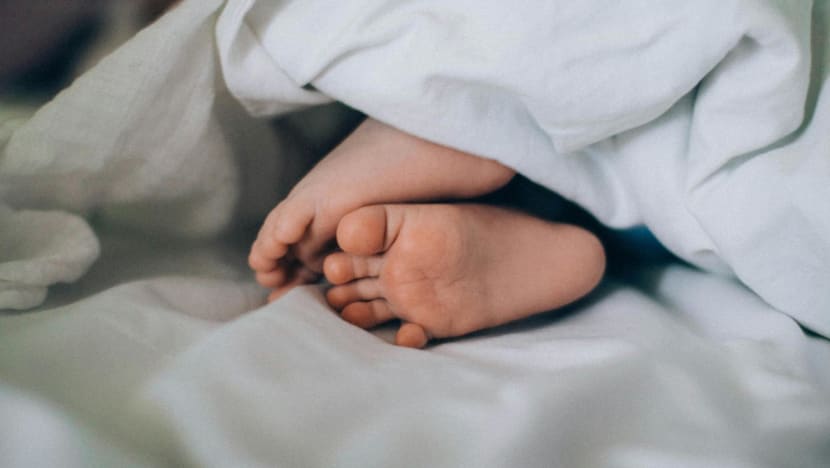 Coroner stresses safe sleeping practices for babies, records open verdict in death of 7-week-old boy