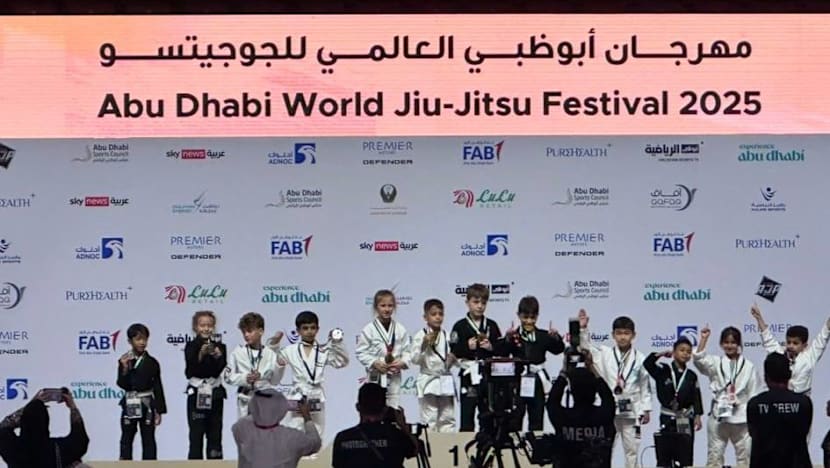 Related article image