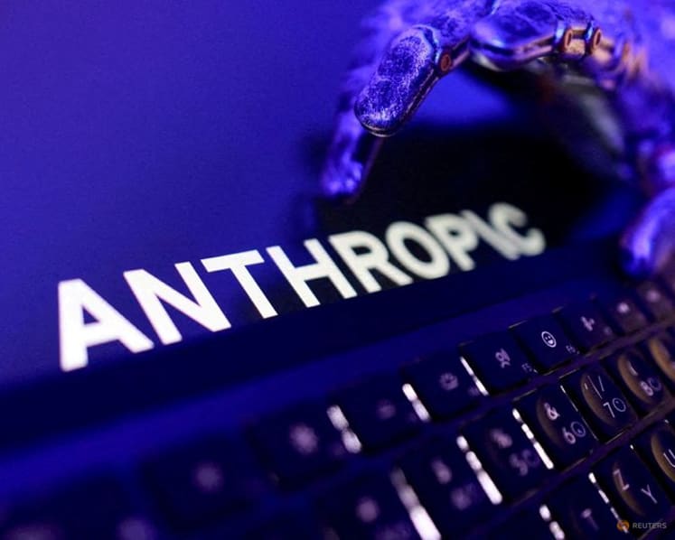 Anthropic in talks to buy Decart AI, source says
