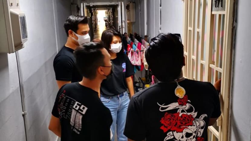 Related article image