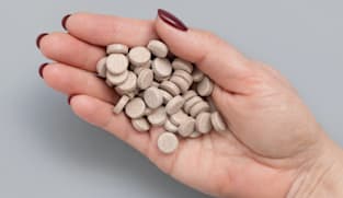 தூக்கப் பற்றாக்குறையா? Magnesium உதவுமா?