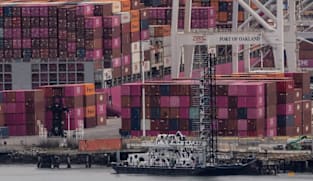 US opens forced labour trade probe; Singapore among 60 economies named