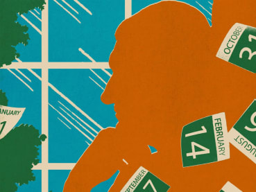 What happens to your brain when you retire? Here's why planning ahead can keep your mind sharp