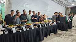 Related article image