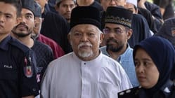Related article image