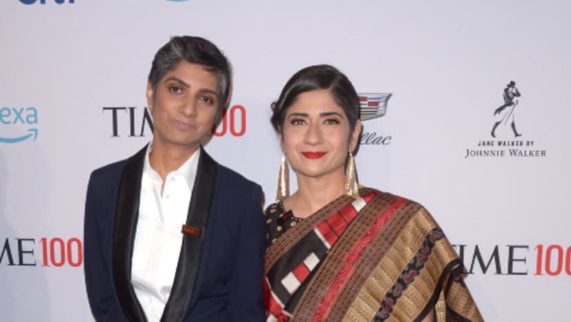 Yale-NUS talk by Indian lawyer, who won battle to quash India’s gay sex law, not in contempt of court: Shanmugam