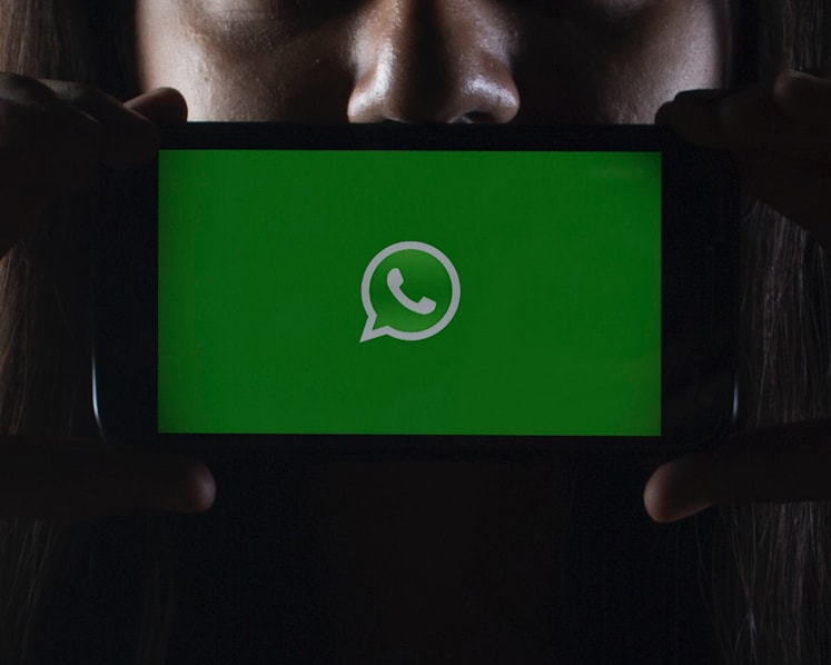 Man jailed for sharing obscene videos via WhatsApp and having 83 child abuse clips; crime flagged by Interpol