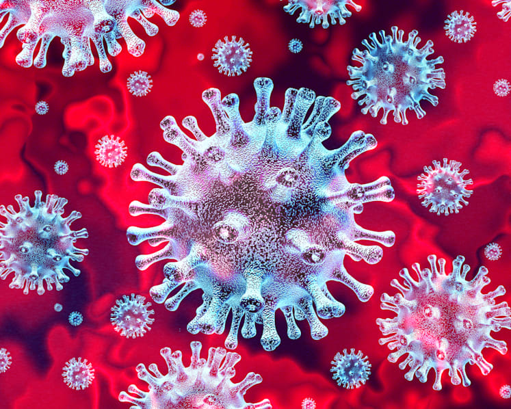 Explainer: How worried should we be about new coronavirus strain in UK, will vaccines work against it?