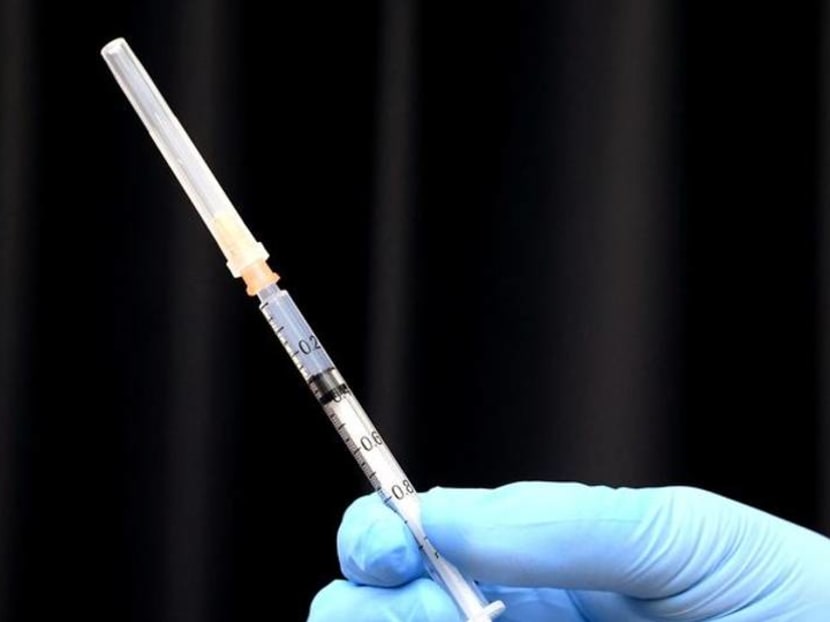 How long does protection from COVID-19 vaccines last? How long does protection from COVID-19 vaccines last?