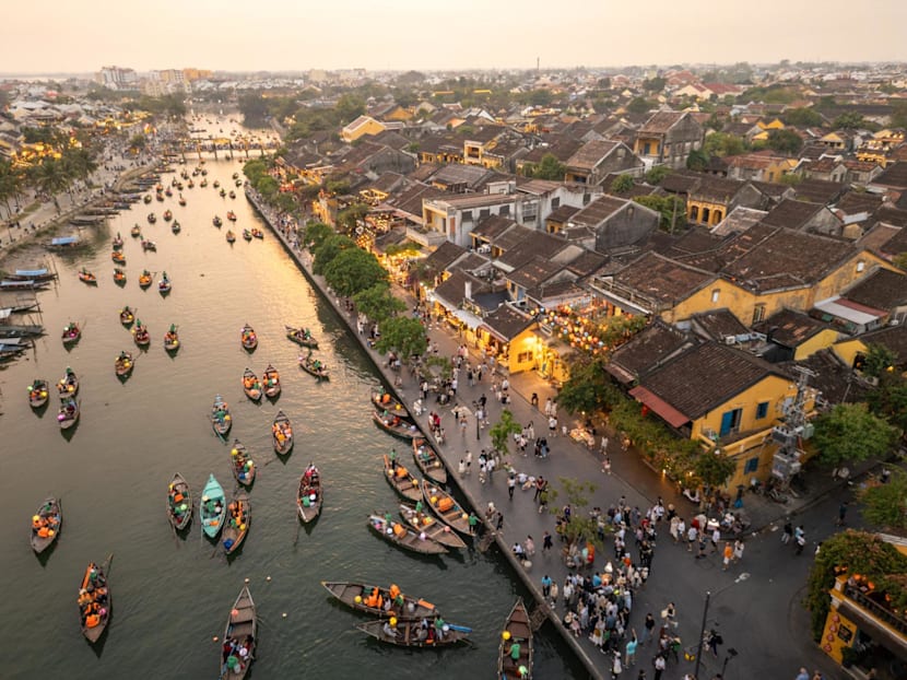 A weekend in Hoi An, Vietnam: Where old-world charm meets new discoveries