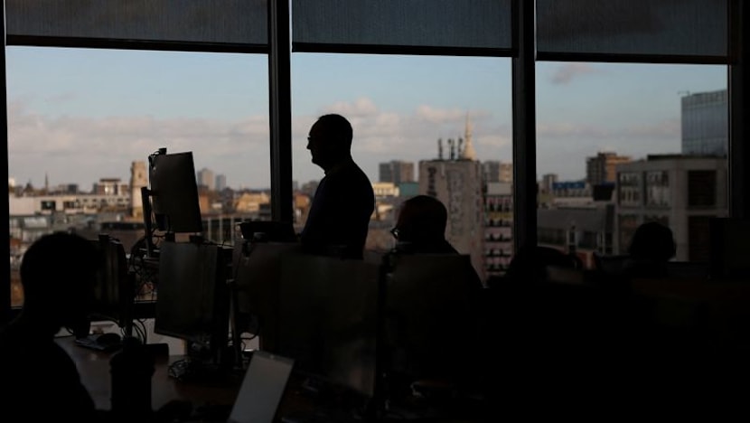 AI productivity gains may not curb inflation, IMF's Tenreyro warns