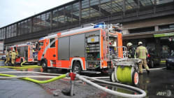 Related article image