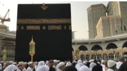 Related article image