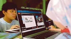 Related article image