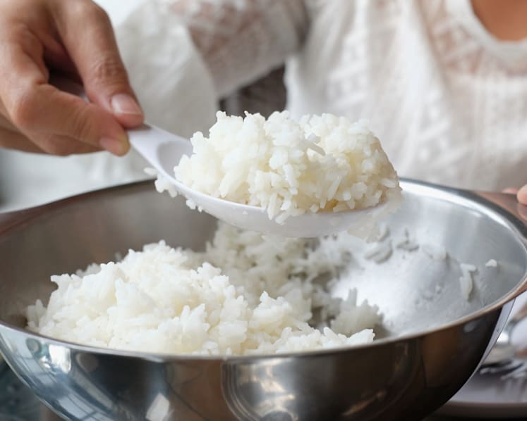 Maid who stole from employers jailed after adding menstrual blood to their food, water