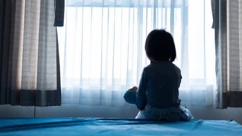 82 agencies designated to manage child abuse cases from May 1